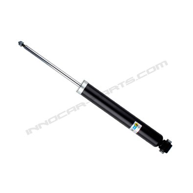 SET AMORTIGUADORES TRASEROS BILSTEIN B4 CITROEN/PEUGEOT