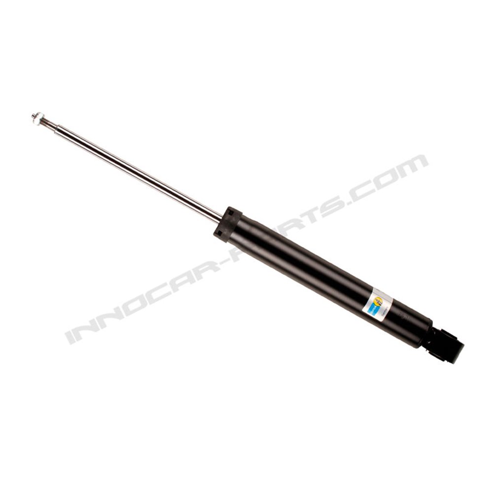 SET AMORTIGUADORES TRASEROS BILSTEIN B4 AUDI/SEAT/SKODA/VW