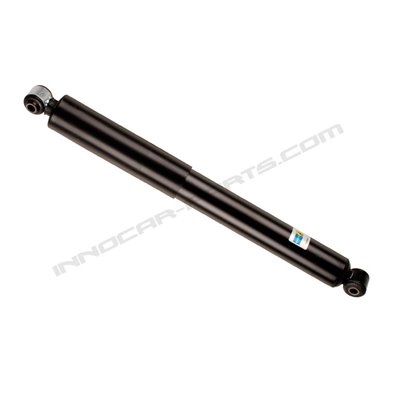 SET AMORTIGUADORES TRASEROS BILSTEIN B4 JEEP GRAND CHEROKEE (98-05)