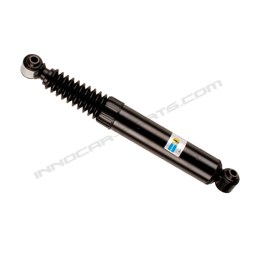 SET AMORTIGUADORES TRASEROS BILSTEIN B4 CITROEN/FIAT/LANCIA/PEUGEOT