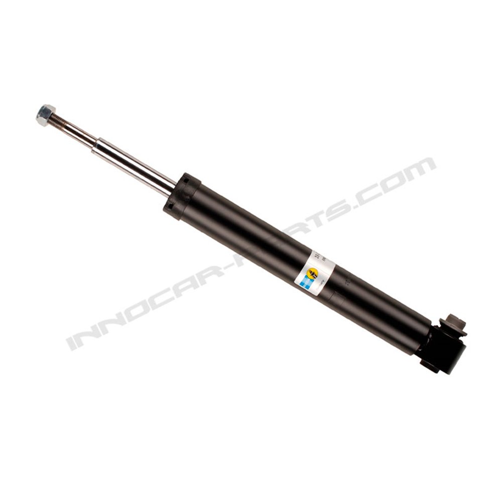 SET AMORTIGUADORES TRASEROS BILSTEIN B4 BMW SERIE 5 TOURING (C/NEUMÁTICA)