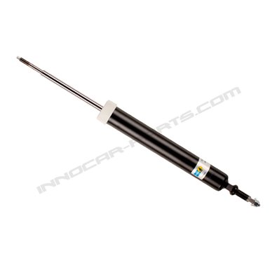 SET AMORTIGUADORES TRASEROS BILSTEIN B4 BMW SERIE 3 E92