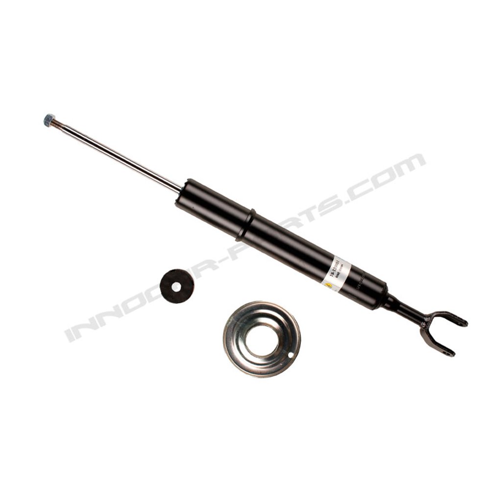 SET AMORTIGUADORES DELANTEROS BILSTEIN B4 AUDI A6