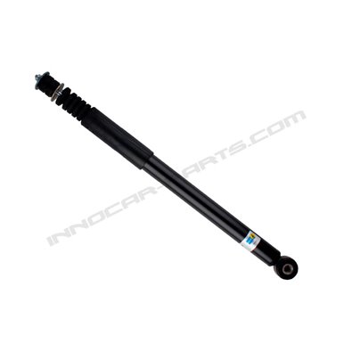 SET AMORTIGUADORES TRASEROS BILSTEIN B4 DACIA LOGAN (2007-)