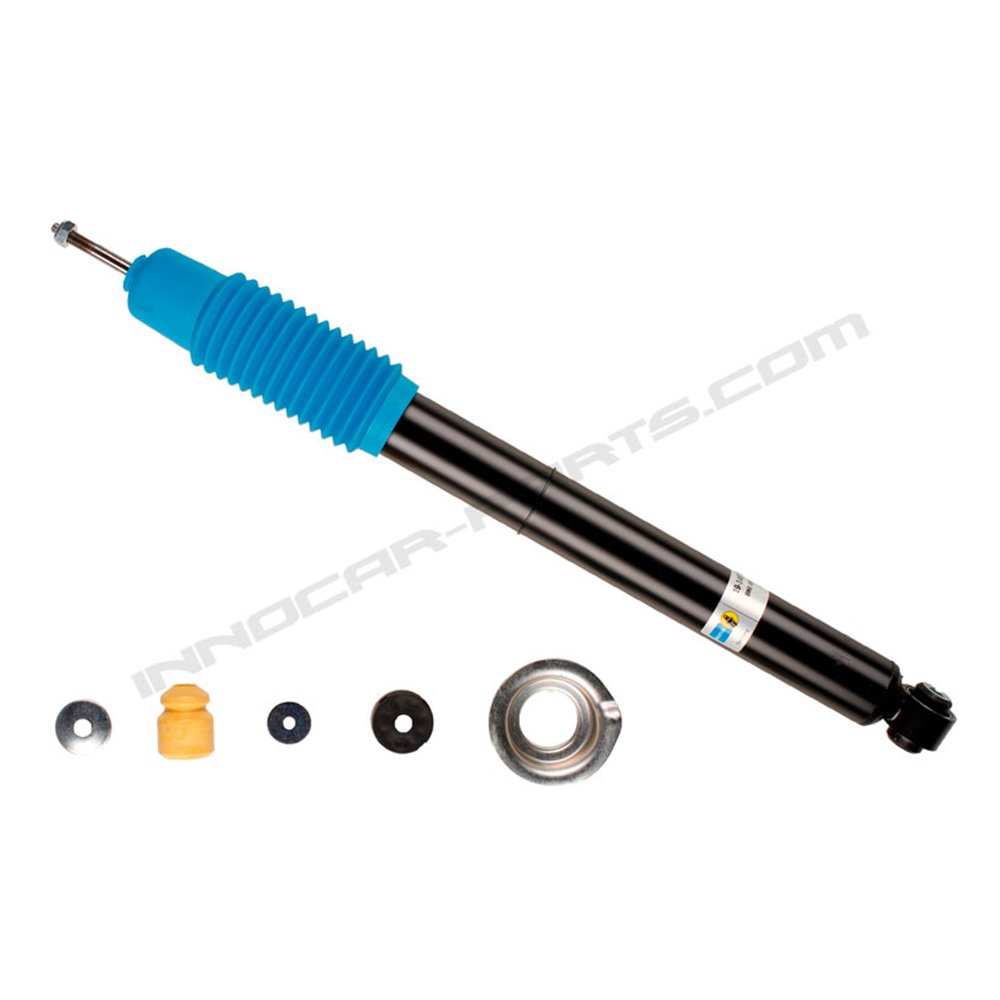 SET AMORTIGUADORES TRASEROS BILSTEIN B4 HONDA ACCORD