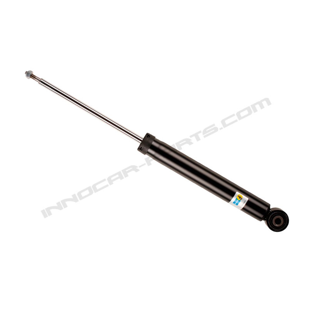 SET AMORTIGUADORES TRASEROS BILSTEIN B4 SKODA/VW