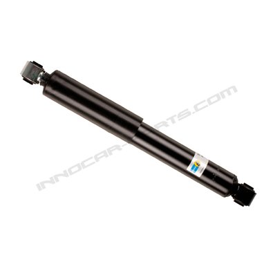 SET AMORTIGUADORES TRASEROS BILSTEIN B4 KIA SORENTO (02-11)