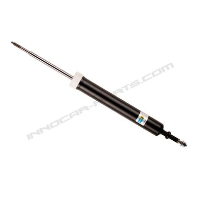 SET AMORTIGUADORES TRASEROS BILSTEIN B4 BMW SERIE 1 E82/E88