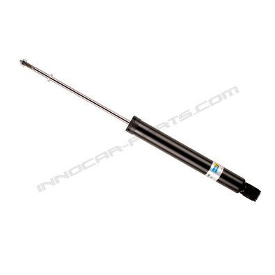 SET AMORTIGUADORES TRASEROS BILSTEIN B4 SUZUKI
