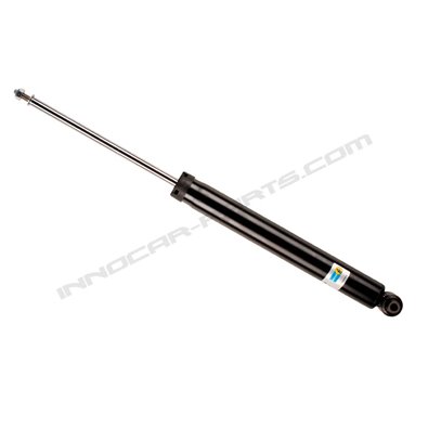 SET AMORTIGUADORES TRASEROS BILSTEIN B4 ABARTH/FIAT/OPEL