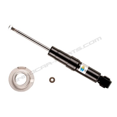 SET AMORTIGUADORES TRASEROS BILSTEIN B4 SUBARU LEGACY (03-09)