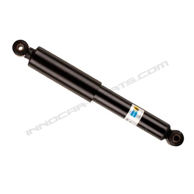 SET AMORTIGUADORES TRASEROS BILSTEIN B4 LANCIA YPSILON