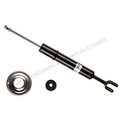 SET AMORTIGUADORES DELANTEROS BILSTEIN B4 AUDI/SEAT
