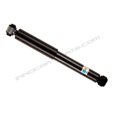 SET AMORTIGUADORES TRASEROS BILSTEIN B4 CITROEN/PEUGEOT