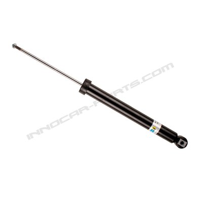 SET AMORTIGUADORES TRASEROS BILSTEIN B4 BMW Z4