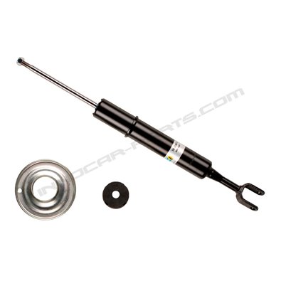 SET AMORTIGUADORES DELANTEROS BILSTEIN B4 AUDI/SEAT