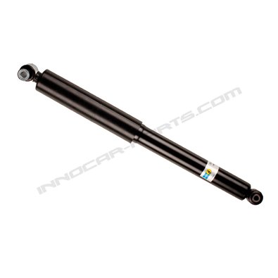 SET AMORTIGUADORES TRASEROS BILSTEIN B4 FORD TRANSIT (01-06)