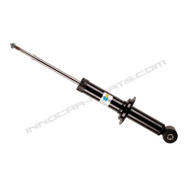 SET AMORTIGUADORES TRASEROS BILSTEIN B4 MITSUBISHI OUTLANDER (03-07)