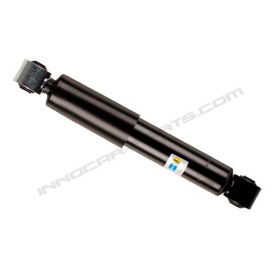 SET AMORTIGUADORES TRASEROS BILSTEIN B4 NISSAN PATHFINDER (R51)
