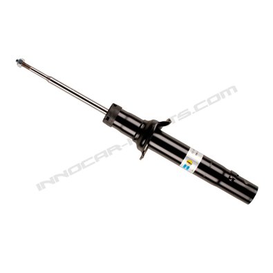 SET AMORTIGUADORES DELANTEROS BILSTEIN B4 HONDA ACCORD COUPE