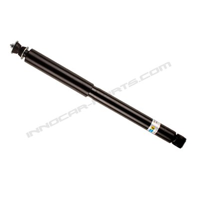 SET AMORTIGUADORES TRASEROS BILSTEIN B4 RENAULT CLIO