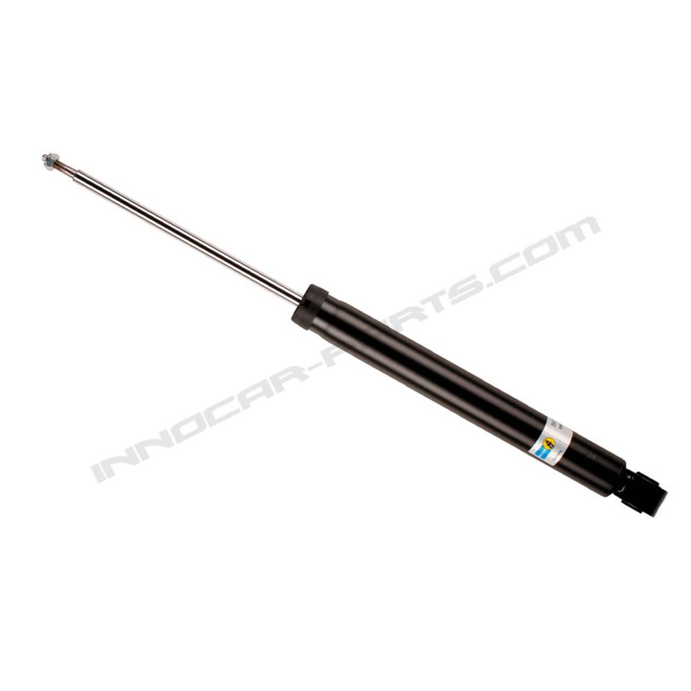 SET AMORTIGUADORES TRASEROS BILSTEIN B4 AUDI