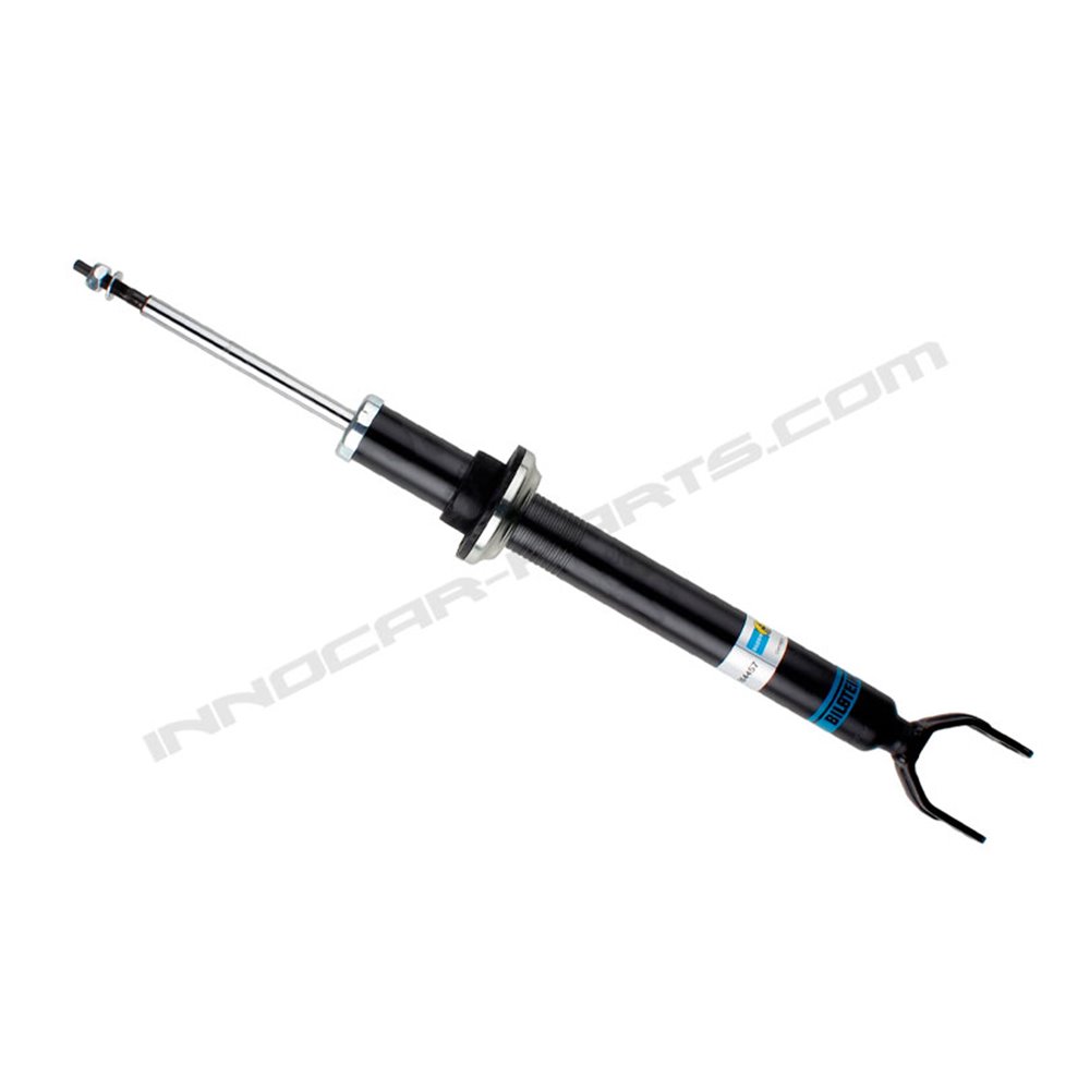 SET AMORTIGUADORES DELANTEROS BILSTEIN B4 MERCEDES CLASE E