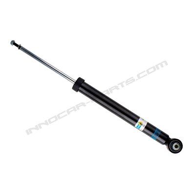SET AMORTIGUADORES TRASEROS BILSTEIN B4 AUDI