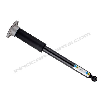 SET AMORTIGUADORES TRASEROS BILSTEIN B4 DAMPMATIC MERCEDES CLASE C