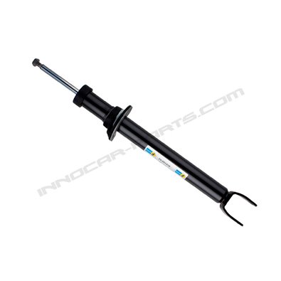 SET AMORTIGUADORES DELANTEROS BILSTEIN B4 DAMPMATIC MERCEDES CLASE C