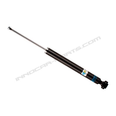 SET AMORTIGUADORES TRASEROS BILSTEIN B4 MERCEDES
