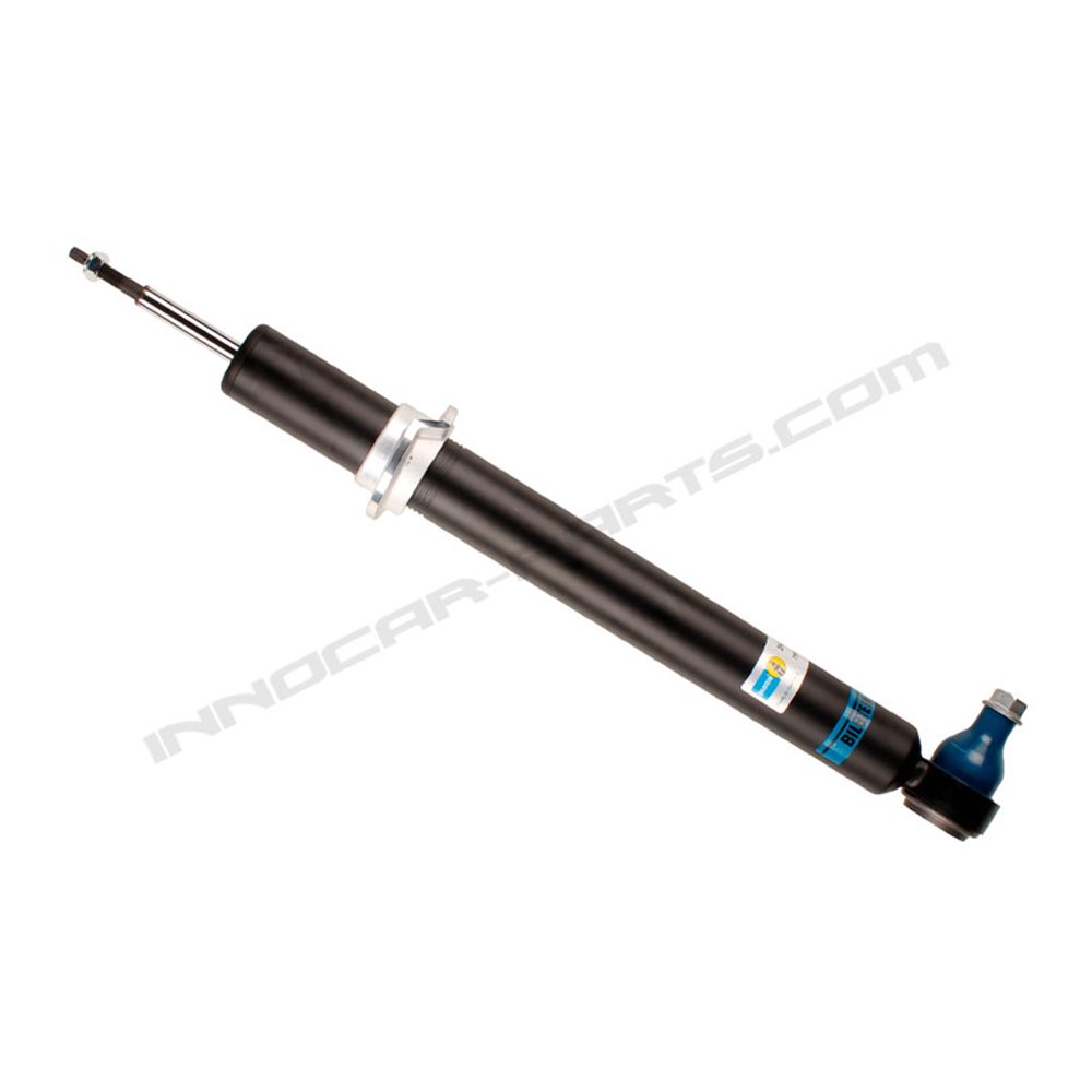 SET AMORTIGUADORES DELANTEROS BILSTEIN B4 MERCEDES SL R230