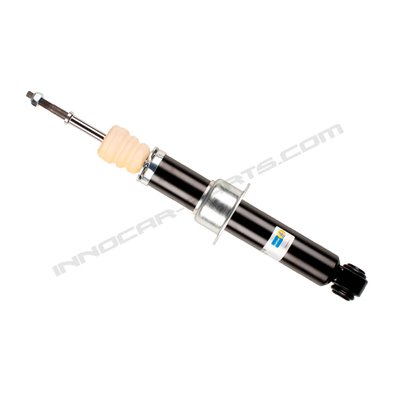 SET AMORTIGUADORES TRASEROS BILSTEIN B4 JAGUAR XF (08-15)