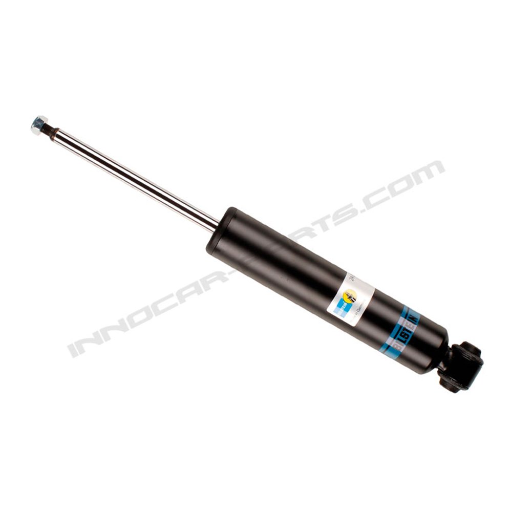 SET AMORTIGUADORES TRASEROS BILSTEIN B4 DAMPMATIC MERCEDES