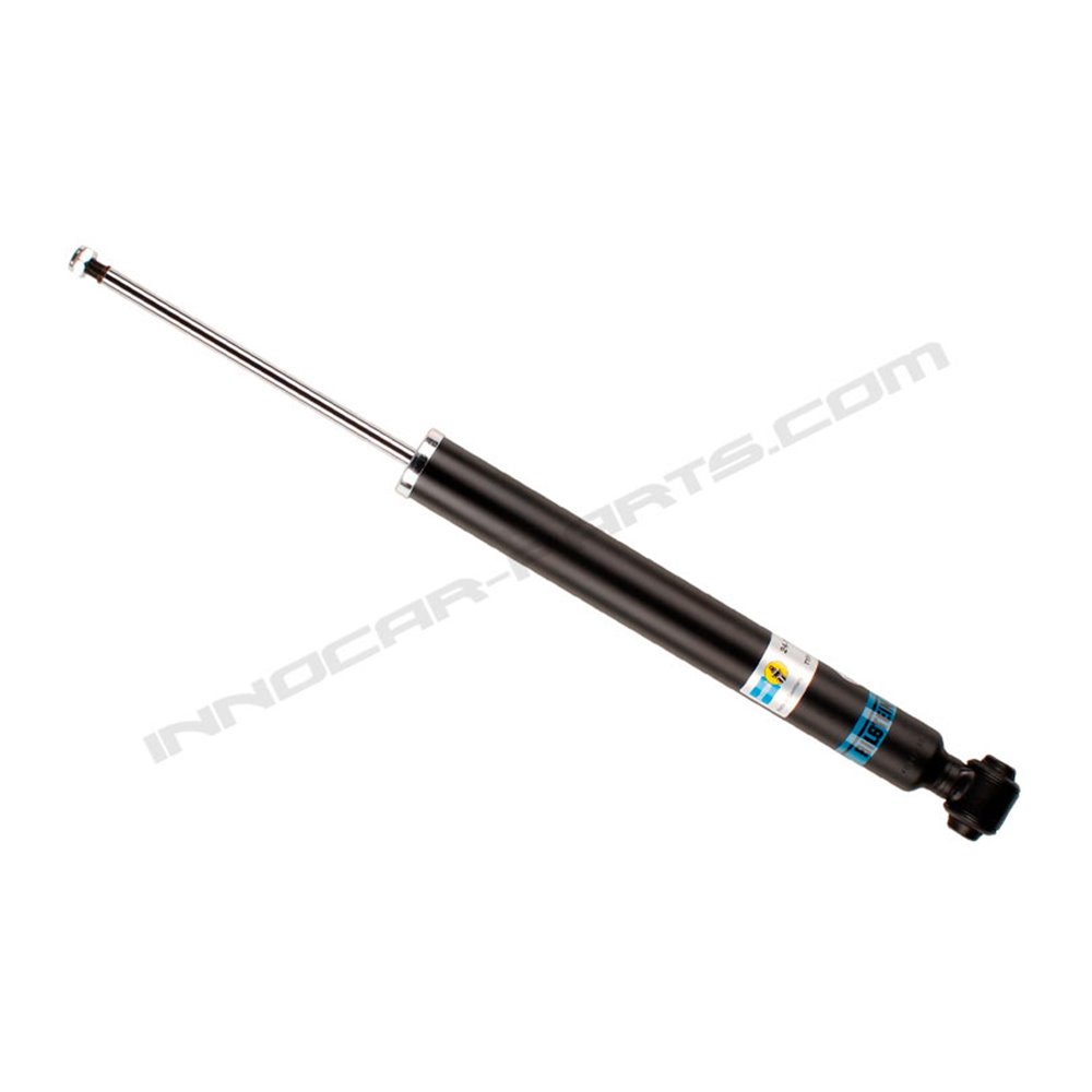 SET AMORTIGUADORES TRASEROS BILSTEIN B4 DAMPMATIC MERCEDES