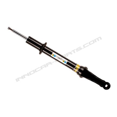 SET AMORTIGUADORES DELANTEROS BILSTEIN B4 MERCEDES CLASE R