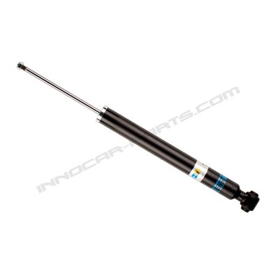 SET AMORTIGUADORES TRASEROS BILSTEIN B4 DAMPMATIC MERCEDES