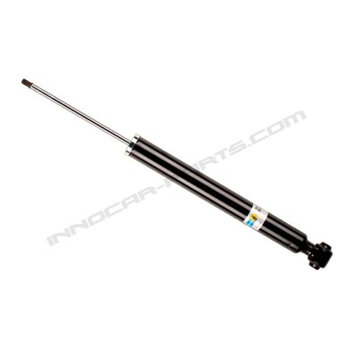 SET AMORTIGUADORES TRASEROS BILSTEIN B4 DAMPMATIC MERCEDES