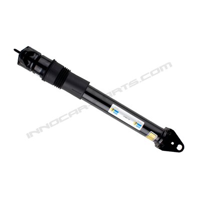 SET AMORTIGUADORES TRASEROS BILSTEIN B4 MERCEDES