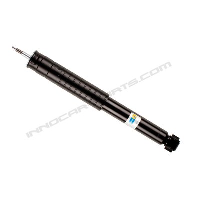 SET AMORTIGUADORES TRASEROS BILSTEIN B4 SMART (451)