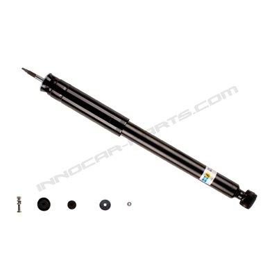 SET AMORTIGUADORES TRASEROS BILSTEIN B4 MERCEDES
