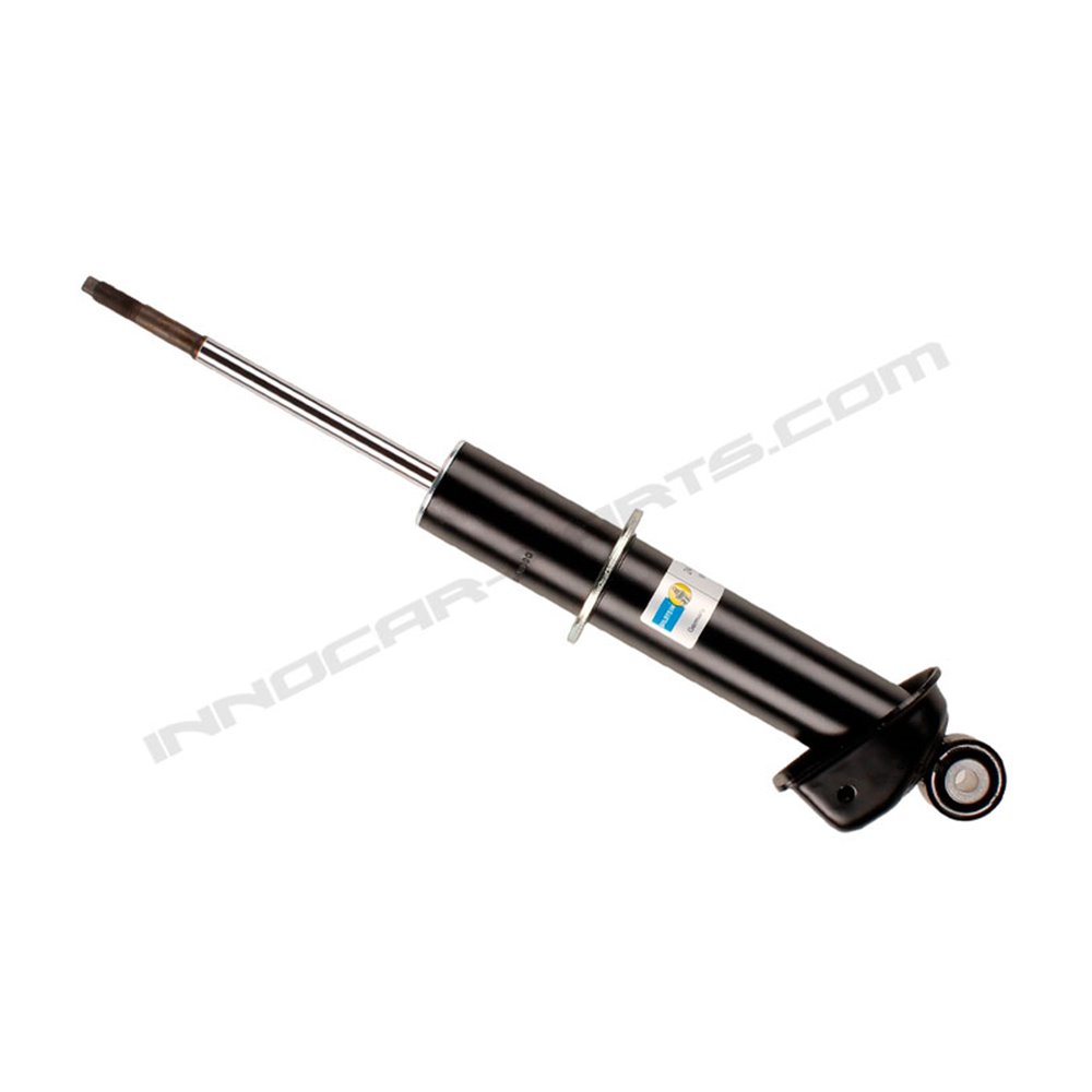 SET AMORTIGUADORES TRASEROS BILSTEIN B4 PORSCHE 911