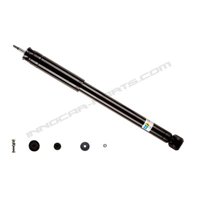 SET AMORTIGUADORES TRASEROS BILSTEIN B4 MERCEDES