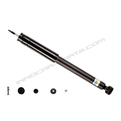 SET AMORTIGUADORES TRASEROS BILSTEIN B4 MERCEDES CLASE E