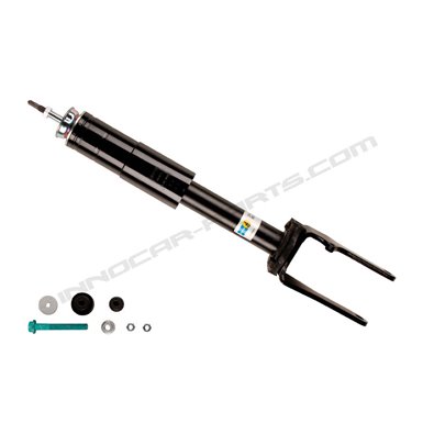 SET AMORTIGUADORES DELANTEROS BILSTEIN B4 MERCEDES CLASE E 4MATIC