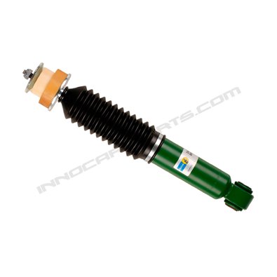 SET AMORTIGUADORES TRASEROS BILSTEIN B4 JAGUAR XJ (96-03)