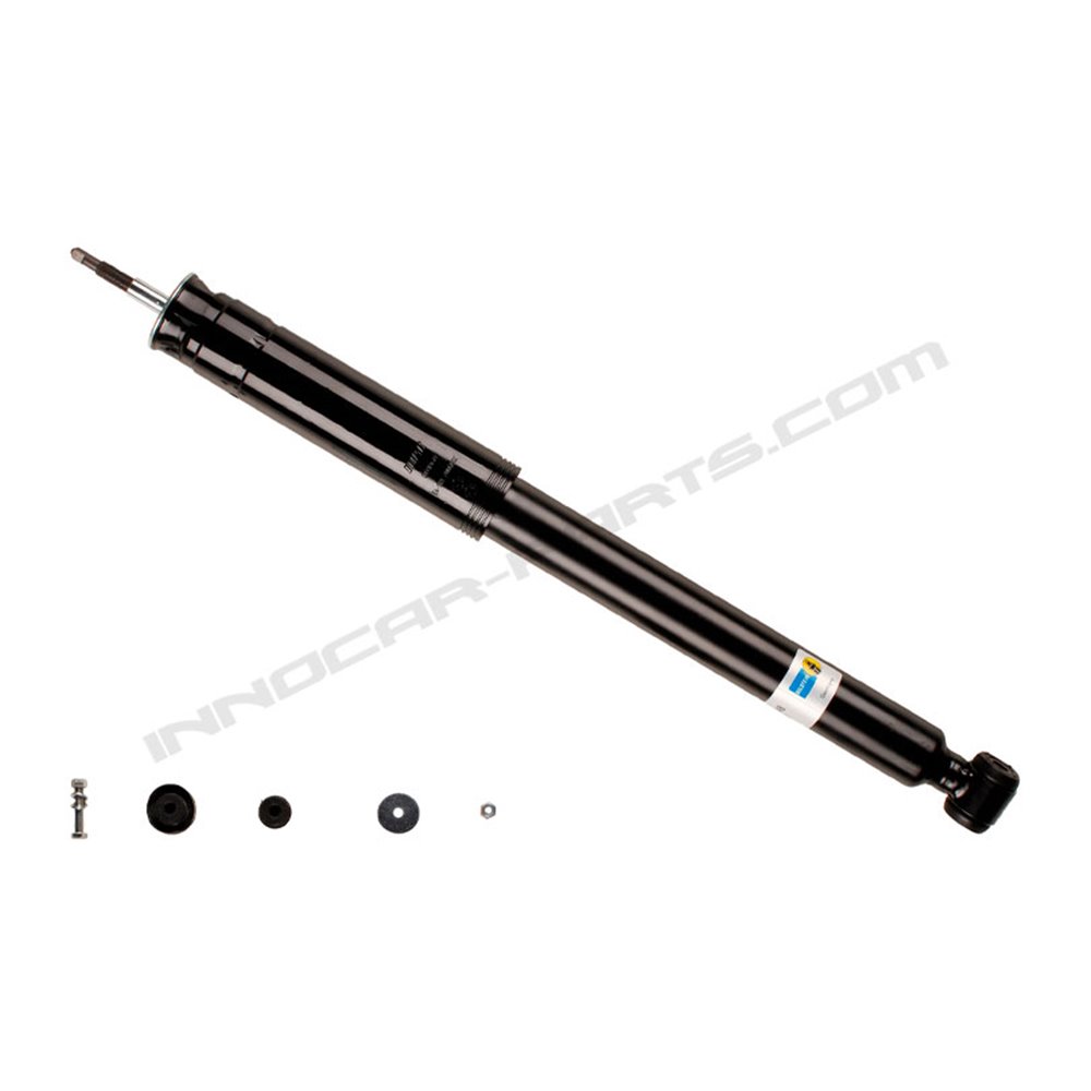 SET AMORTIGUADORES DELANTEROS BILSTEIN B4 MERCEDES CLASE E