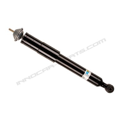 SET AMORTIGUADORES TRASEROS BILSTEIN B4 MERCEDES CLASE S