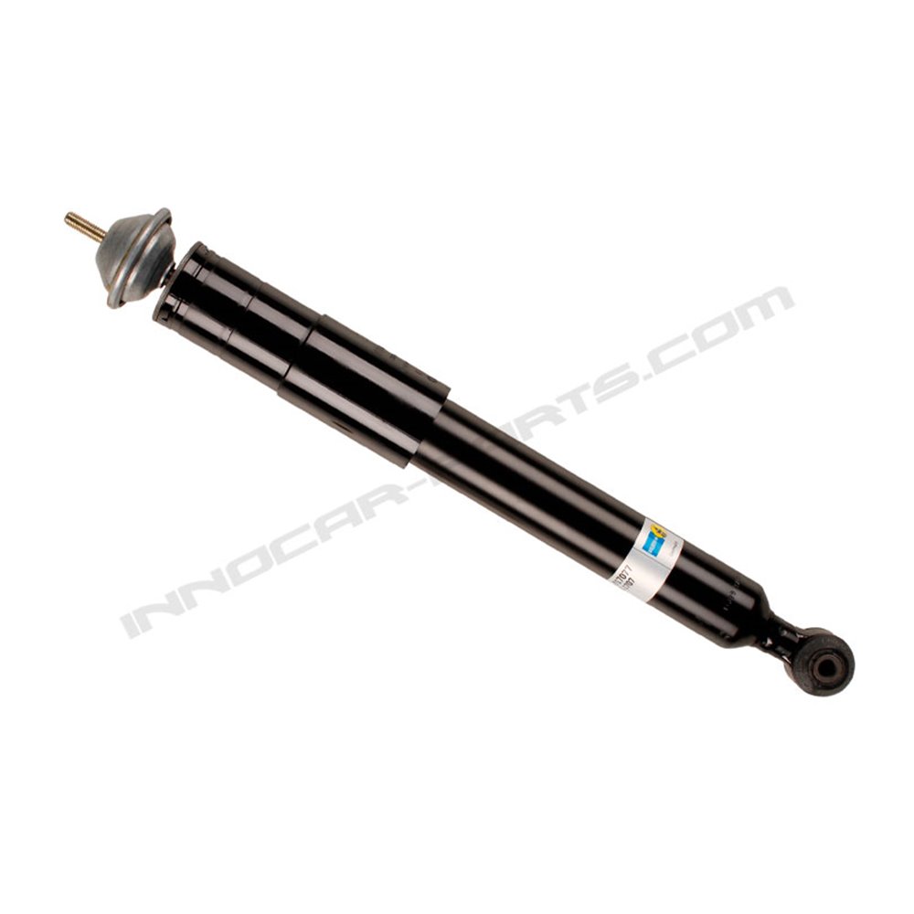 SET AMORTIGUADORES TRASEROS BILSTEIN B4 MERCEDES CLASE S