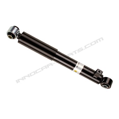 SET AMORTIGUADORES TRASEROS BILSTEIN B4 HYUNDAI SANTA FE (00-12)